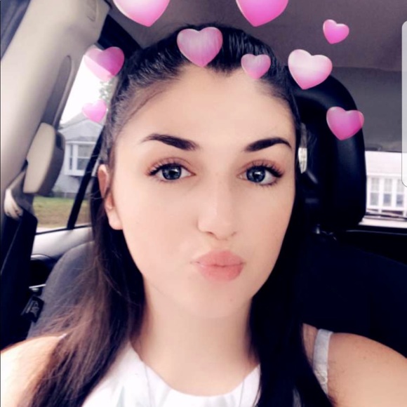 kaliemma99